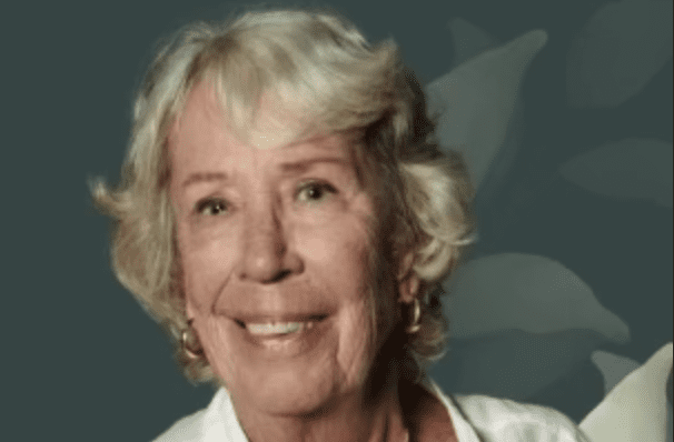 Remembering Candia Atwater Shields: Art Collector, Visionary, Museum Founder